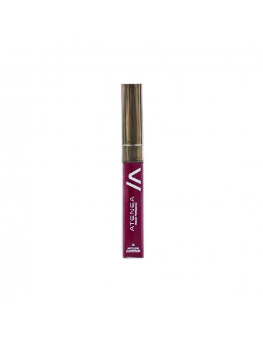 MATTE LIQUID LIPSTICK 11