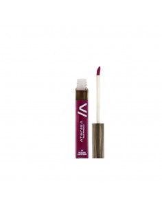 MATTE LIQUID LIPSTICK 11 2