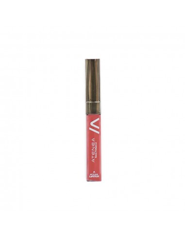 MATTE LIQUID LIPSTICK 16