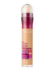 INSTANT AGE REWIND ERASER