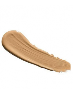 INSTANT AGE REWIND ERASER 2