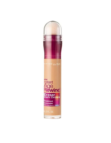 INSTANT AGE REWIND ERASER