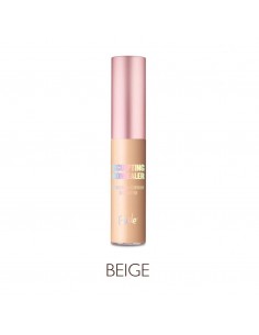 SCULPTING CORRECTOR
