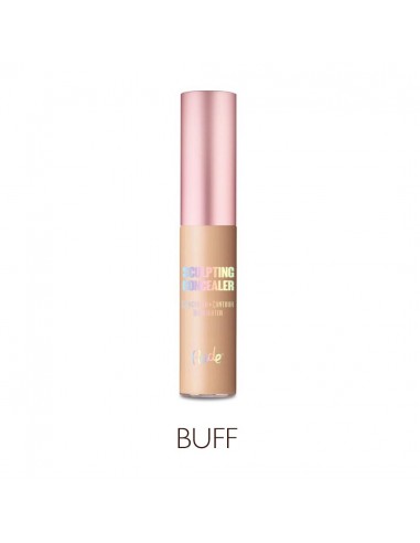 SCULPTING CORRECTOR