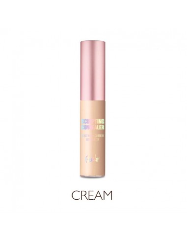 SCULPTING CORRECTOR