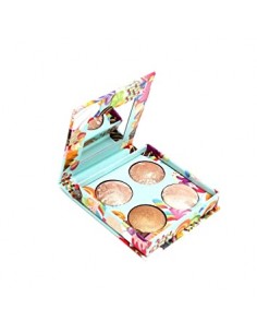 BAKED POPS HIGHLIGHTER