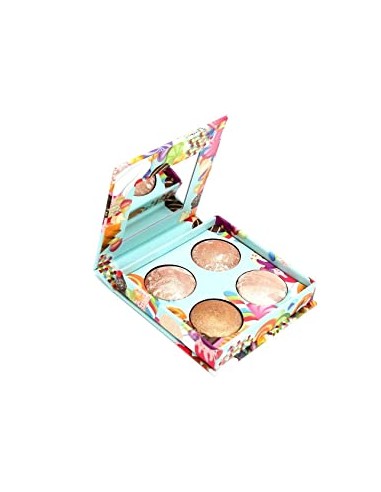 BAKED POPS HIGHLIGHTER