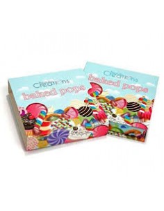 BAKED POPS HIGHLIGHTER 2