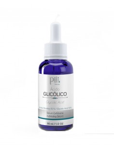 ÁCIDO GLICÓLICO 2