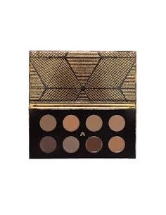 C PALETA DE CEJAS NATIVE