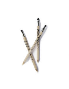 LAPIZ DELINEADOR DE CEJAS...