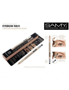 LAPIZ DELINEADOR DE CEJAS... 2