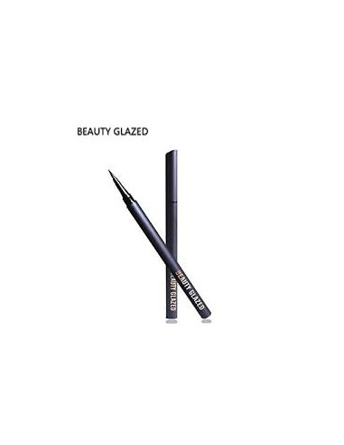 LAPIZ PARA CEJAS  PROFESIONAL DOBLE...