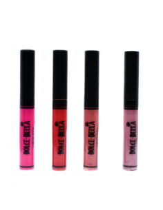 BRILLO CON APLICADOR 2