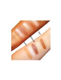 MAGIC DUO ILUMINADOR Y... 2