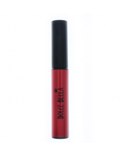 LABIALES MATE METALICOS