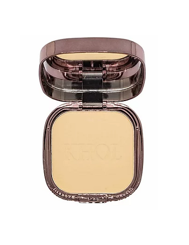 POLVO COMPACTO