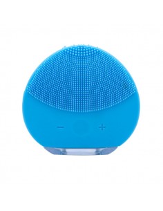 CEPILLO FACIAL SÓNICO BY... 2