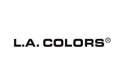 L.A. Colors