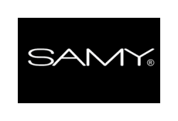 Samy