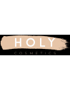 HOLY COSMETICS