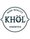 KHOL