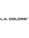 L.A. COLORS