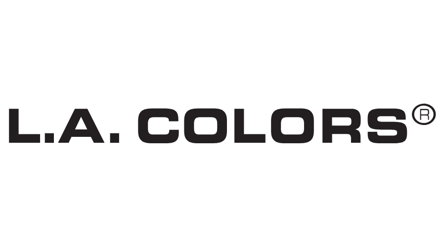 L.A. COLORS