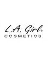 L.A. GIRL