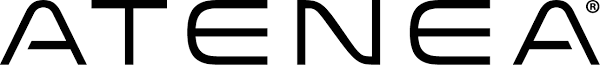 ATENEA