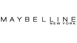 MAYBELLINE