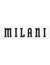 MILANI