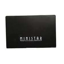MINISTAR