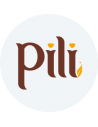 PILI