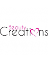 BEAUTY CREATIONS