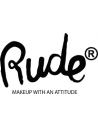 RUDE COSMETICS