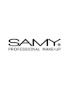 SAMY