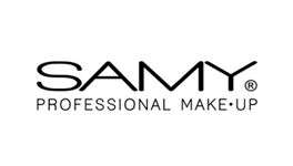 SAMY