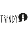 TRENDY