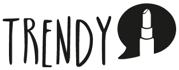 TRENDY