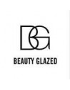 BEAUTY GLAZED