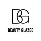 BEAUTY GLAZED