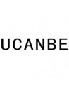 UCANBE
