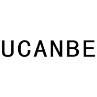 UCANBE