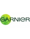 GARNIER