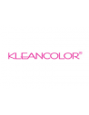 KLEANCOLOR