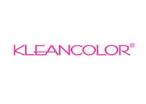 KLEANCOLOR