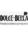 DOLCE BELLA