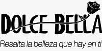 DOLCE BELLA