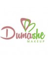 DUMANSHE